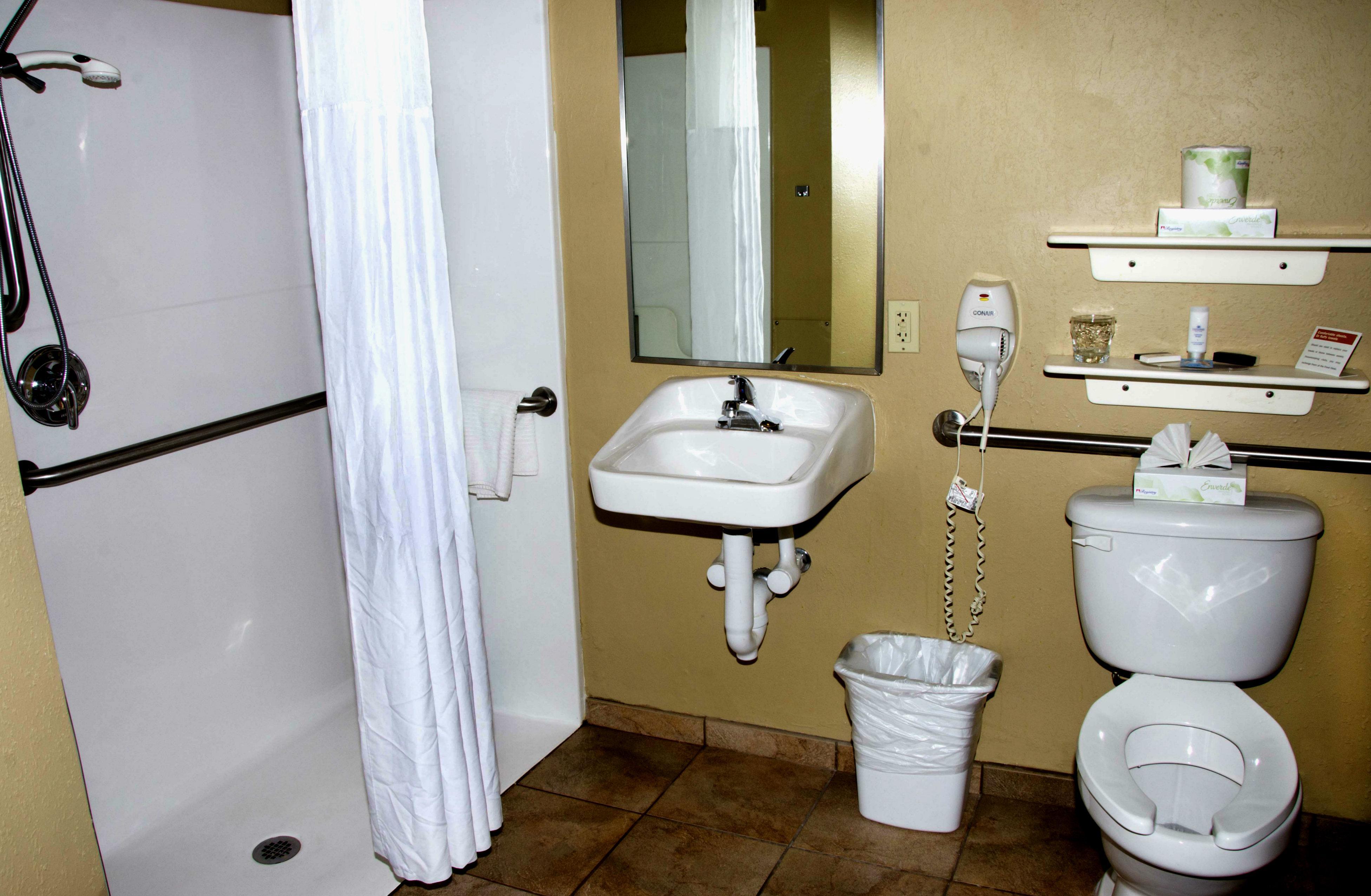 Candlewood Suites - Columbus, An Ihg Hotel Εξωτερικό φωτογραφία